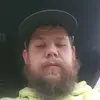James Bates - @batesjames01 - TikTok