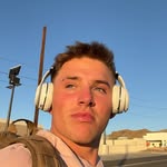 James Bates - @bates_jb28 - Instagram
