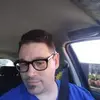 James Bates - @james.bates77 - TikTok