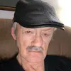James Bates - @james.bates65 - TikTok