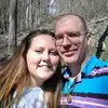 James Bates - @jamesbates59 - TikTok