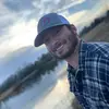 James Bates - @farmlife39 - TikTok