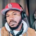 James Bates - @kingbates_2021 - Instagram