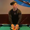 James Bates - @james.bates57 - TikTok