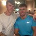 James Bates - Facebook