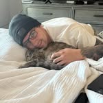 James Bates - @bates_01 - Instagram