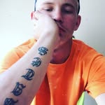 james bates - @jamesbates48 - Instagram