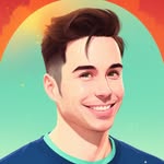 James Bates - @james.bates_ - Instagram