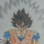 james bates - @kakaru_art - Instagram