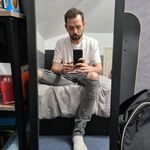 James Bates - @james_bates95 - Instagram