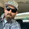 James Bates - @jamesbates80 - TikTok