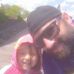 James Bates - Facebook