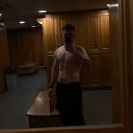 JAMES BATES - @jamesbate.s - Instagram