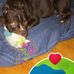 James Bates - Facebook