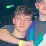 James Bates - @jamesbates21 - Instagram