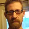 James Bates - @james.bates7 - TikTok