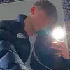James Bates - @james.batess - TikTok