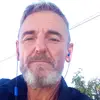 James Bates - @jamesbates7337 - TikTok