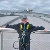 James Bates - @james.bates94 - TikTok