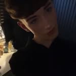 james - @james_bates14 - Instagram