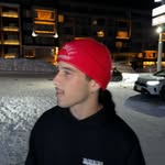 james - @jamesbates._ - Instagram