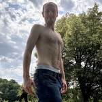 Paul Bates - @james_batesaxx - Instagram