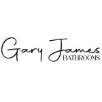 Gary James Bathrooms - @garyjamesbathrooms - Instagram