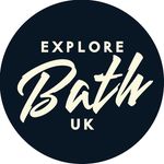 James | Bath, UK - @explorebathuk - Instagram