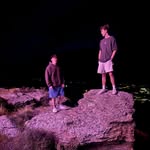 James Bath - @james__bath - Instagram