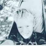 James Bath - @bath3762 - Instagram