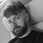 James Bath - @bath.james - Instagram