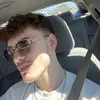 James Bath - @james.bath83 - TikTok