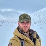 James bath - @bath7078 - Instagram