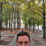 James Bath - @jamesbath24 - Instagram