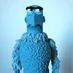 James Bath - @thescrath - Instagram