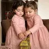 James bath - @james.bath - TikTok