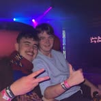 James Bath - Facebook