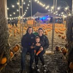 James Bath - @bath_james - Instagram