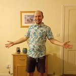 James Bath - @wrathofbath01 - Instagram