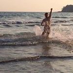 James Bath - @bathy256 - Instagram