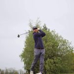 James Bath - @jrb_golf - Instagram