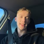 James Bath - Facebook