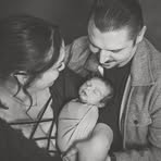 James Bath - Facebook
