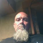 James Bath - @james.bath.319452 - Instagram