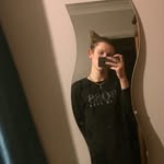 James Bath 🔒 - @jamesbath_ - Instagram