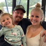 James Bathgate - @jamesbathgate - Instagram
