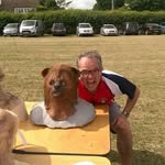 James Bathmaker - @jamesbathmaker - Instagram