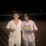 @james_batho_ - Instagram