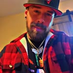 James_bathudson01 - @james_bathudson01 - Instagram