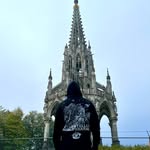 James Ginard - @james_bathory - Instagram